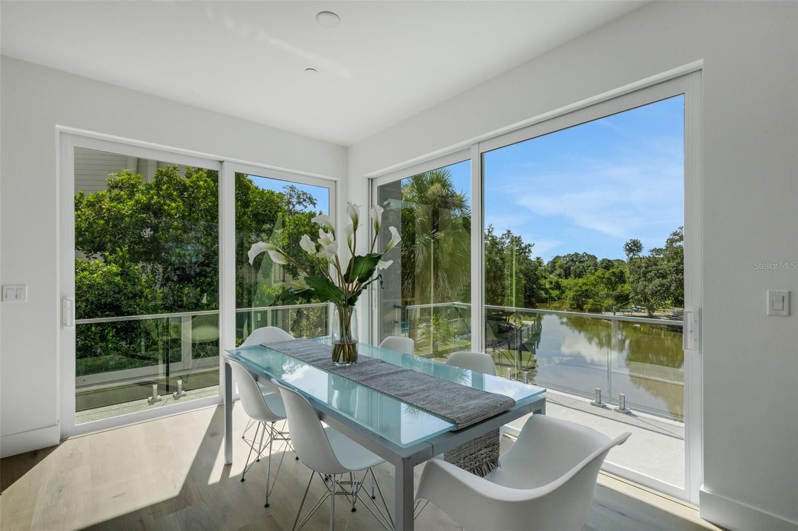 1730 ALDERMAN ST, SARASOTA, FL, 34236
