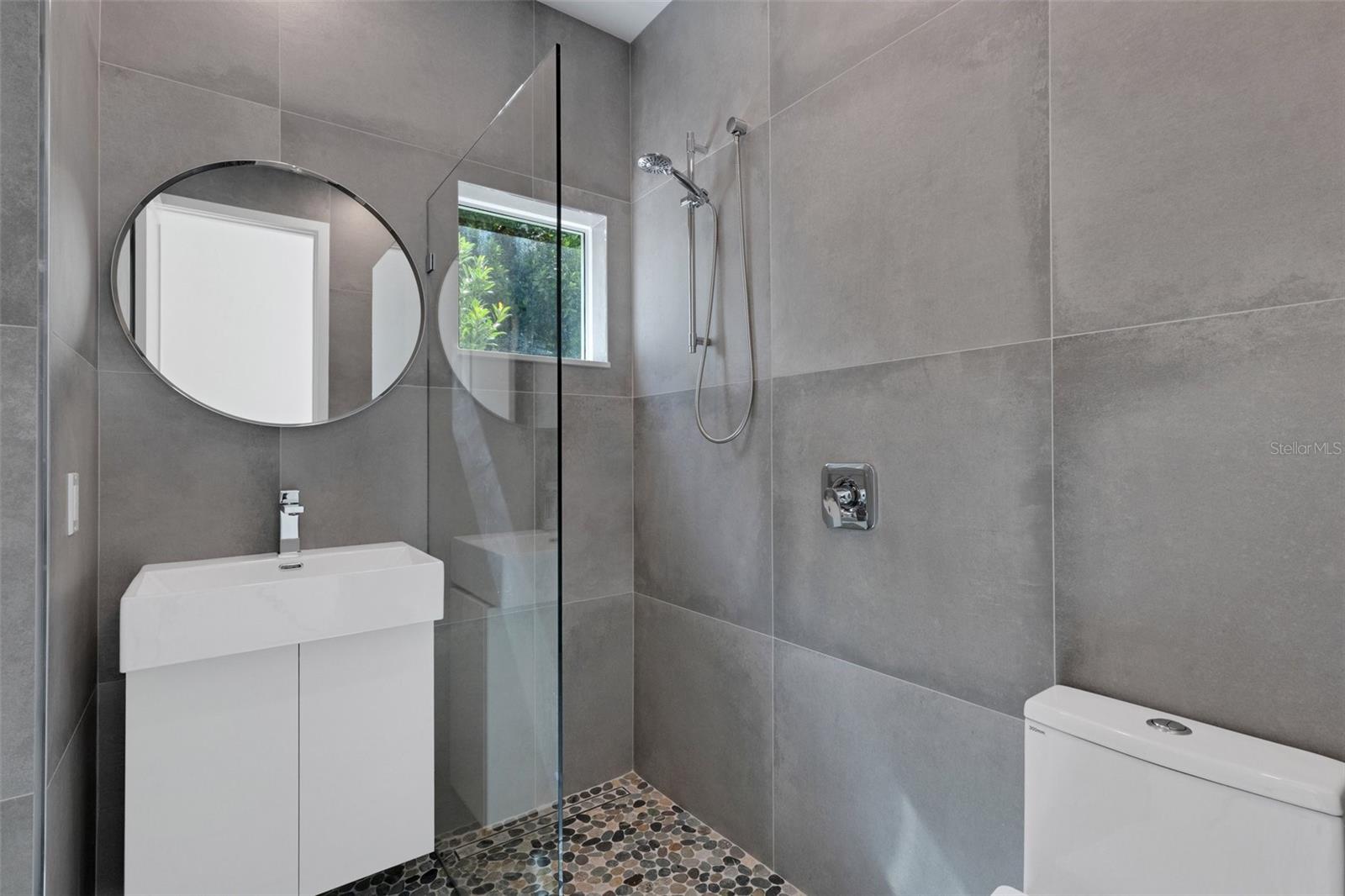 1730 ALDERMAN ST, SARASOTA, FL, 34236