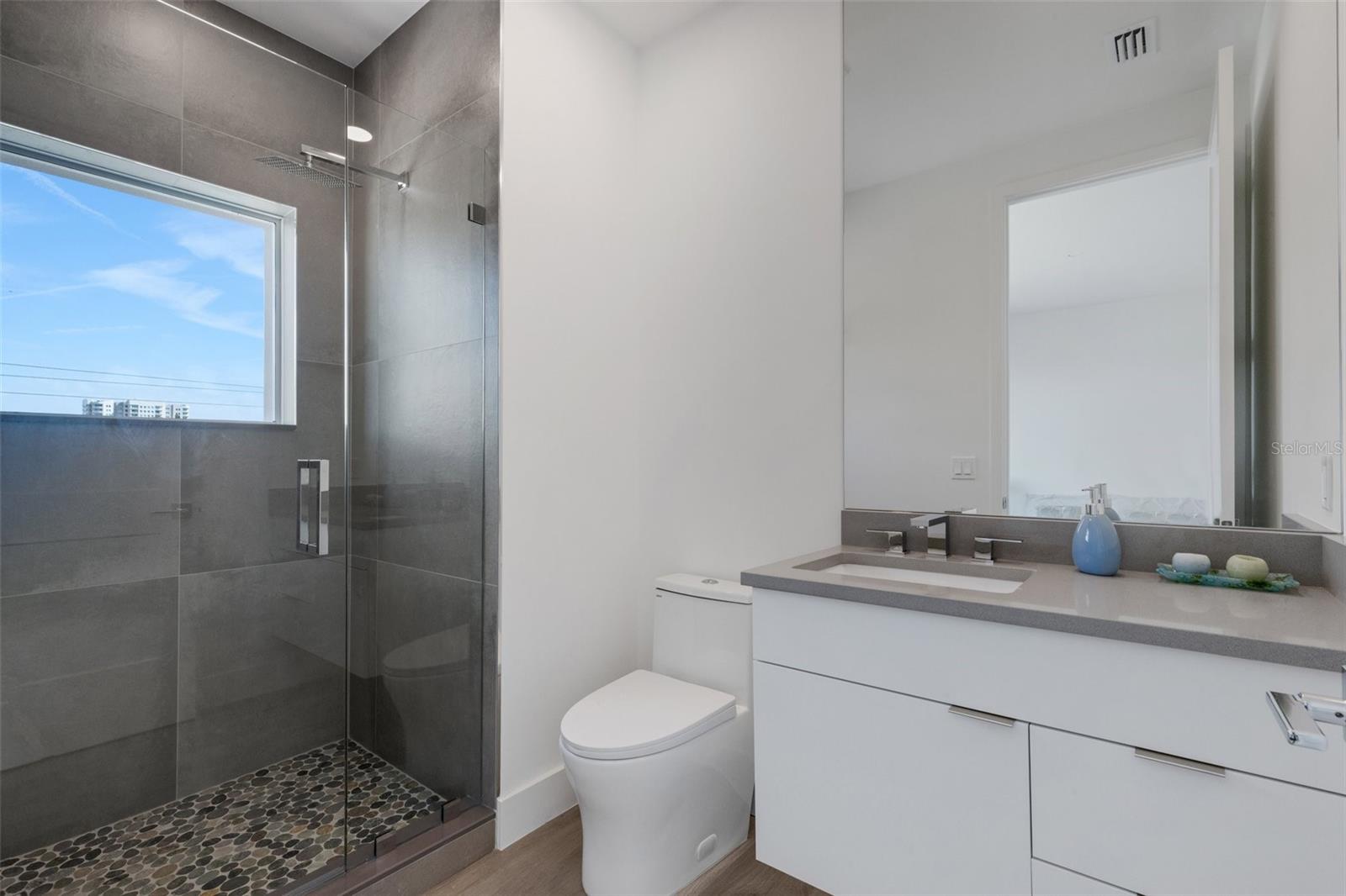 1730 ALDERMAN ST, SARASOTA, FL, 34236