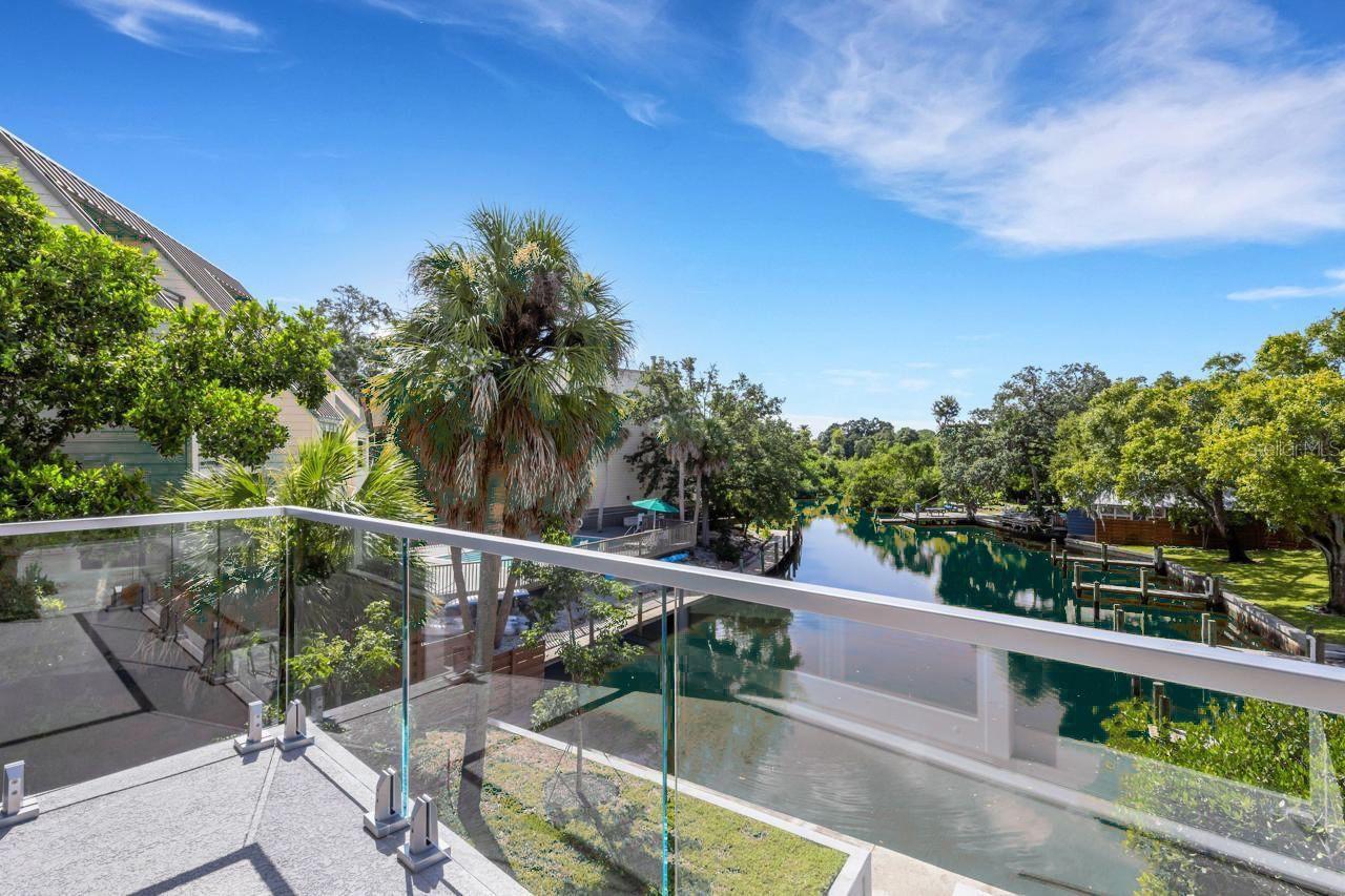 1730 ALDERMAN ST, SARASOTA, FL, 34236