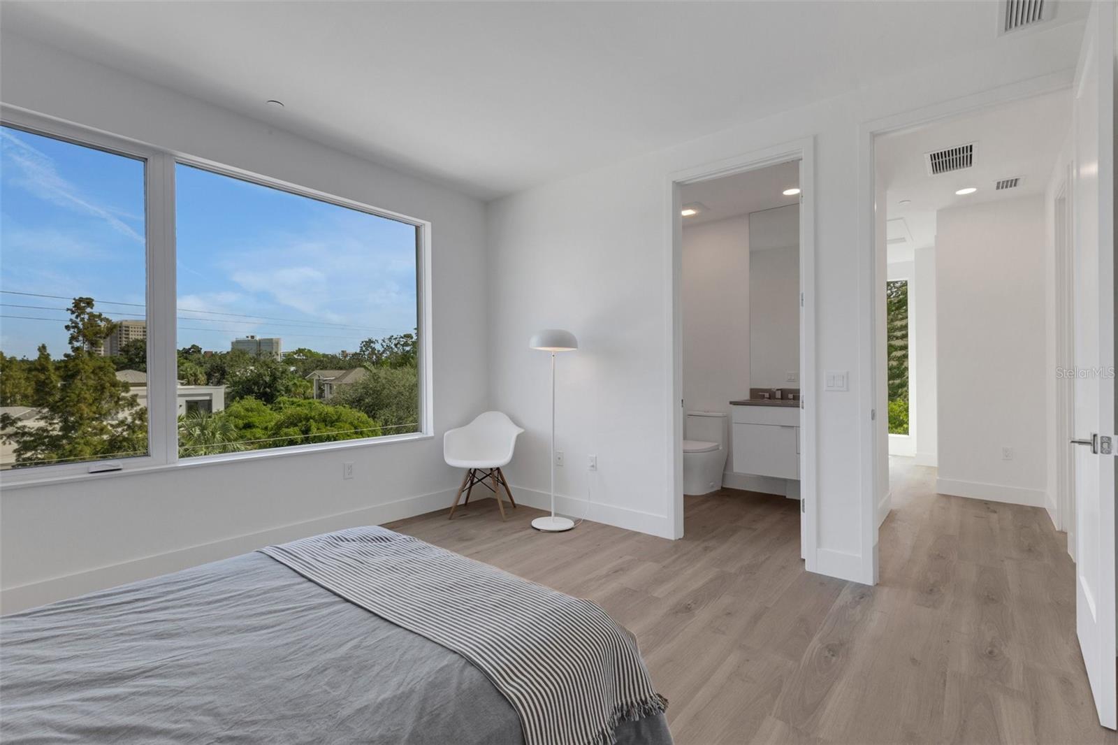 1730 ALDERMAN ST, SARASOTA, FL, 34236