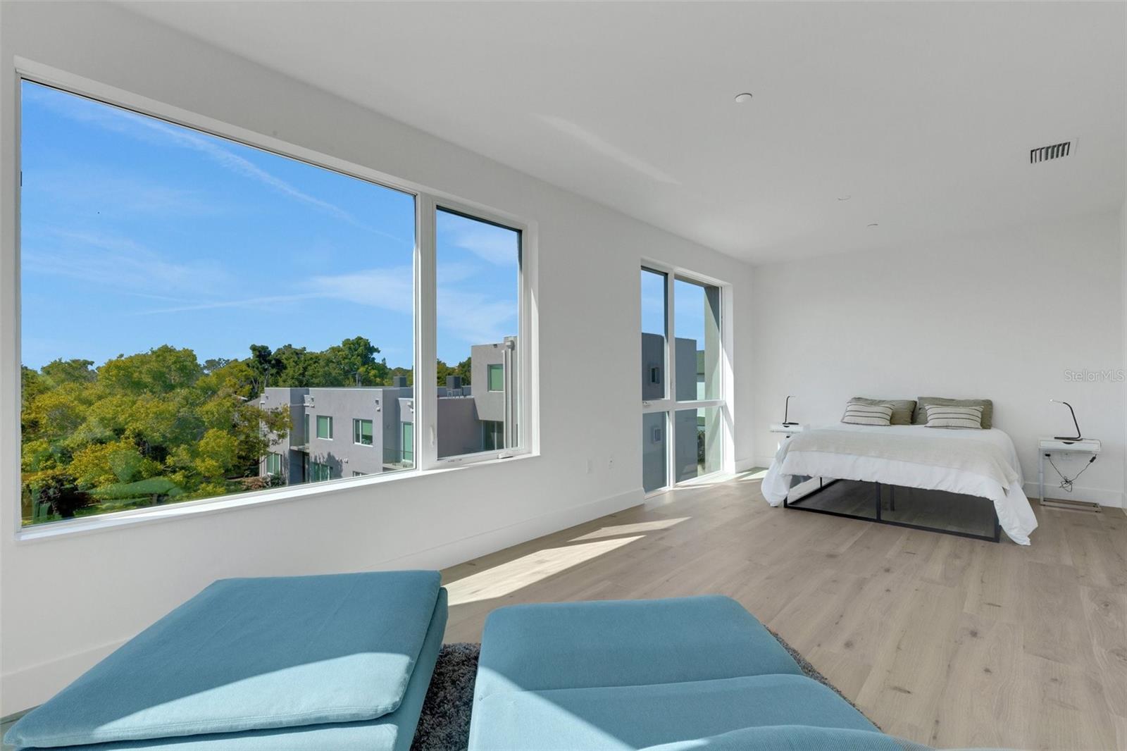 1730 ALDERMAN ST, SARASOTA, FL, 34236