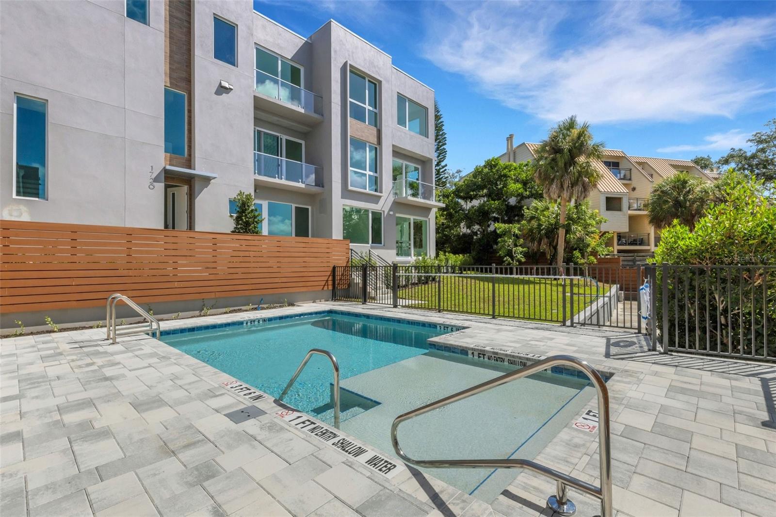 1730 ALDERMAN ST, SARASOTA, FL, 34236