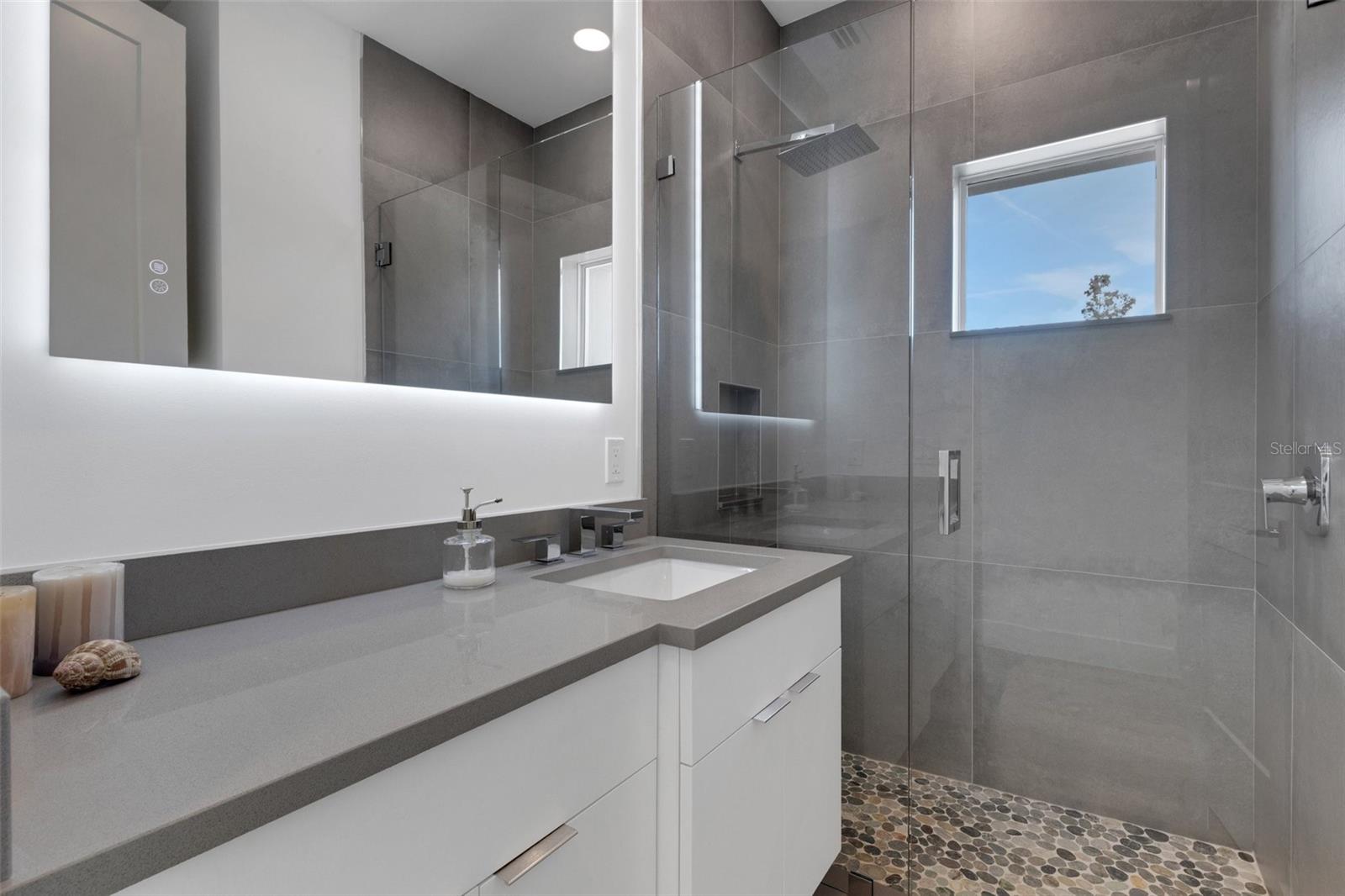 1730 ALDERMAN ST, SARASOTA, FL, 34236