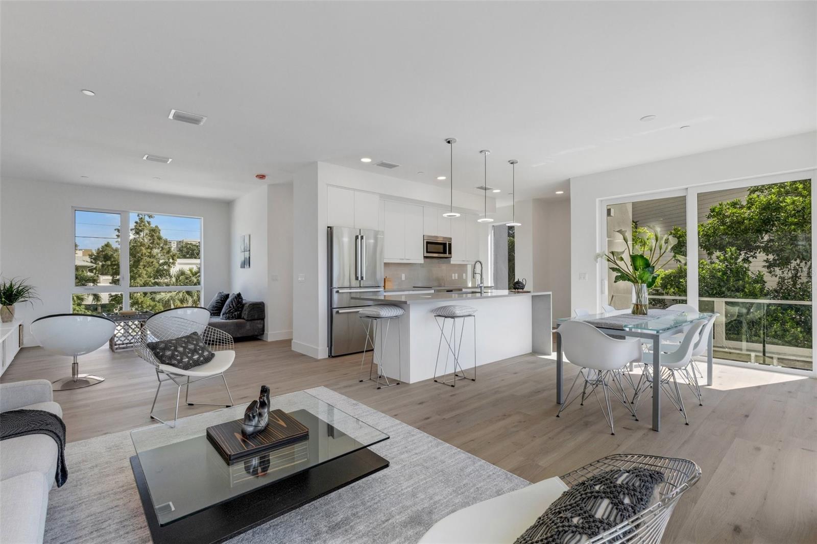 1730 ALDERMAN ST, SARASOTA, FL, 34236