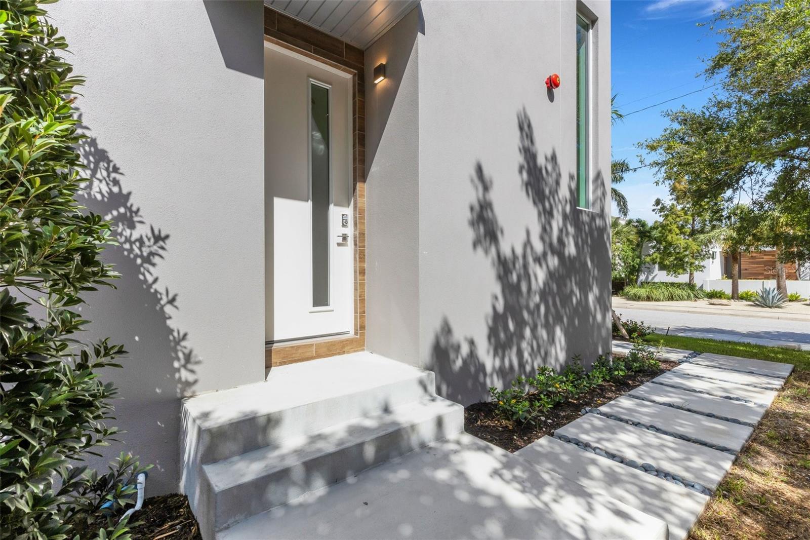 1730 ALDERMAN ST, SARASOTA, FL, 34236