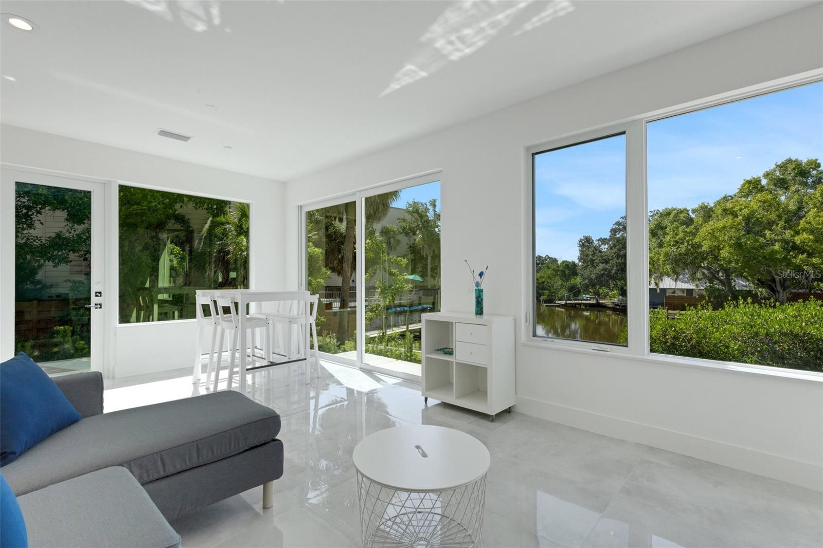 1730 ALDERMAN ST, SARASOTA, FL, 34236