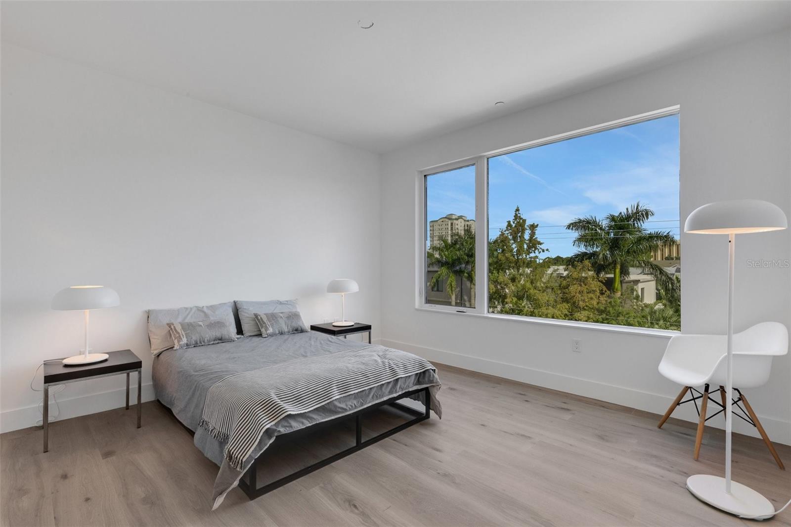 1730 ALDERMAN ST, SARASOTA, FL, 34236