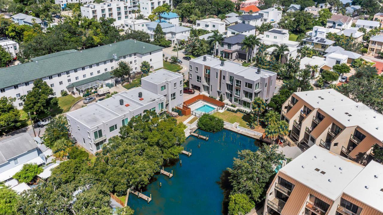 1730 ALDERMAN ST, SARASOTA, FL, 34236