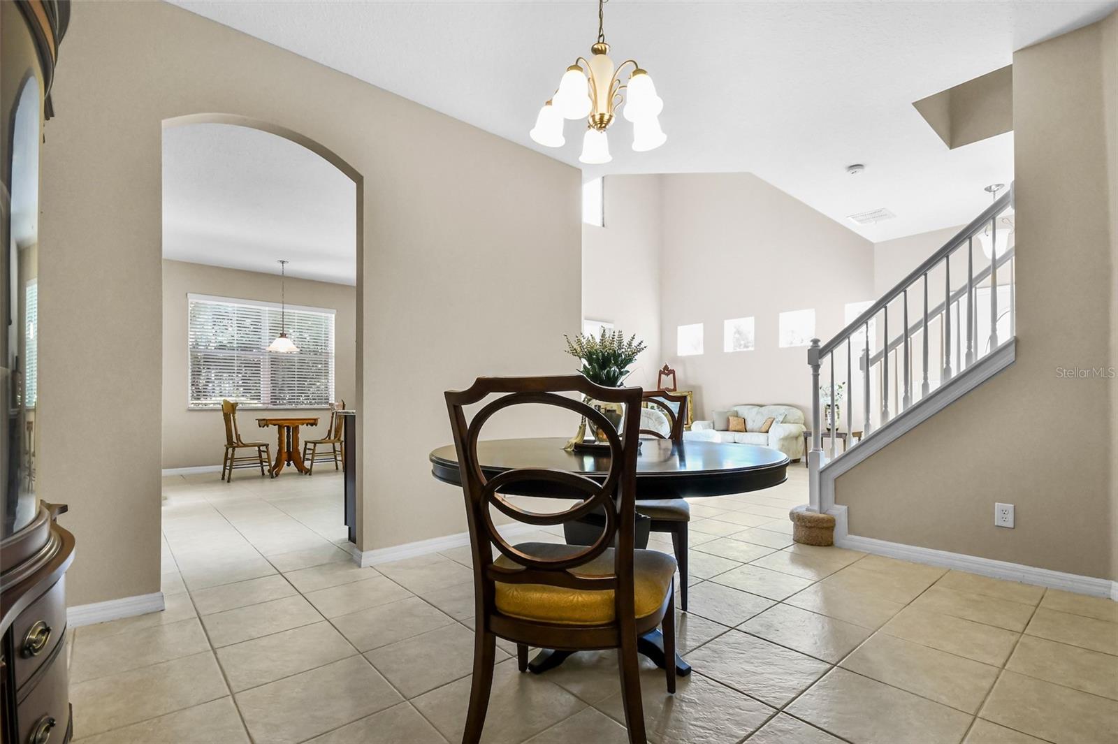 400 HARBOR WINDS CT, WINTER SPRINGS, FL, 32708