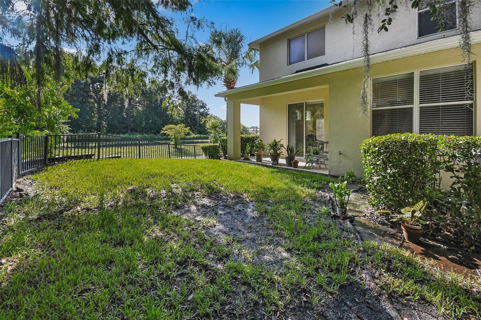 400 HARBOR WINDS CT, WINTER SPRINGS, FL, 32708