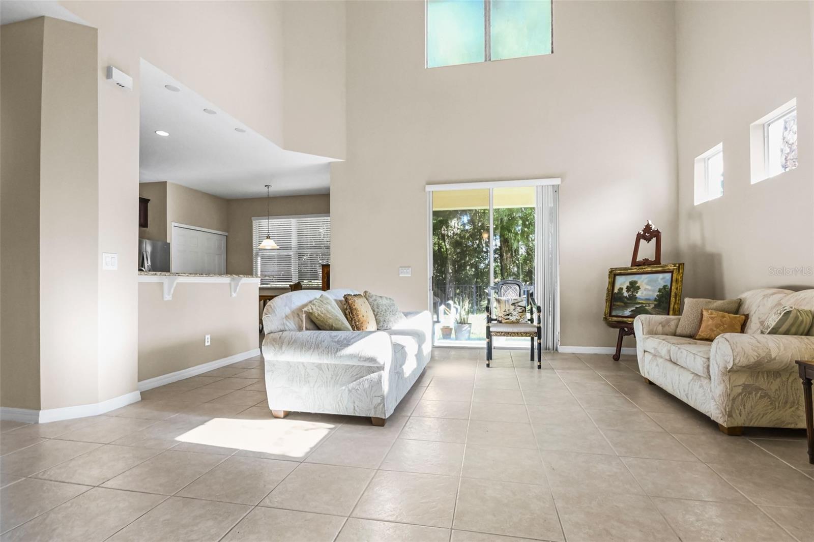 400 HARBOR WINDS CT, WINTER SPRINGS, FL, 32708