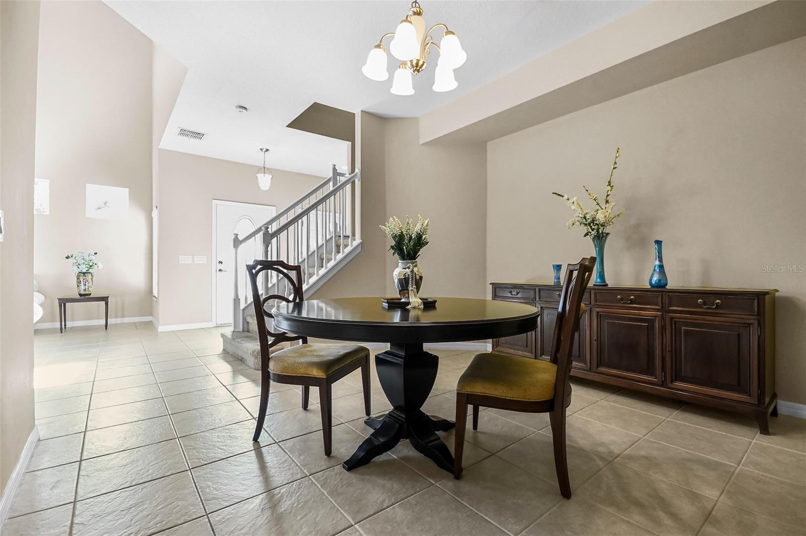 400 HARBOR WINDS CT, WINTER SPRINGS, FL, 32708