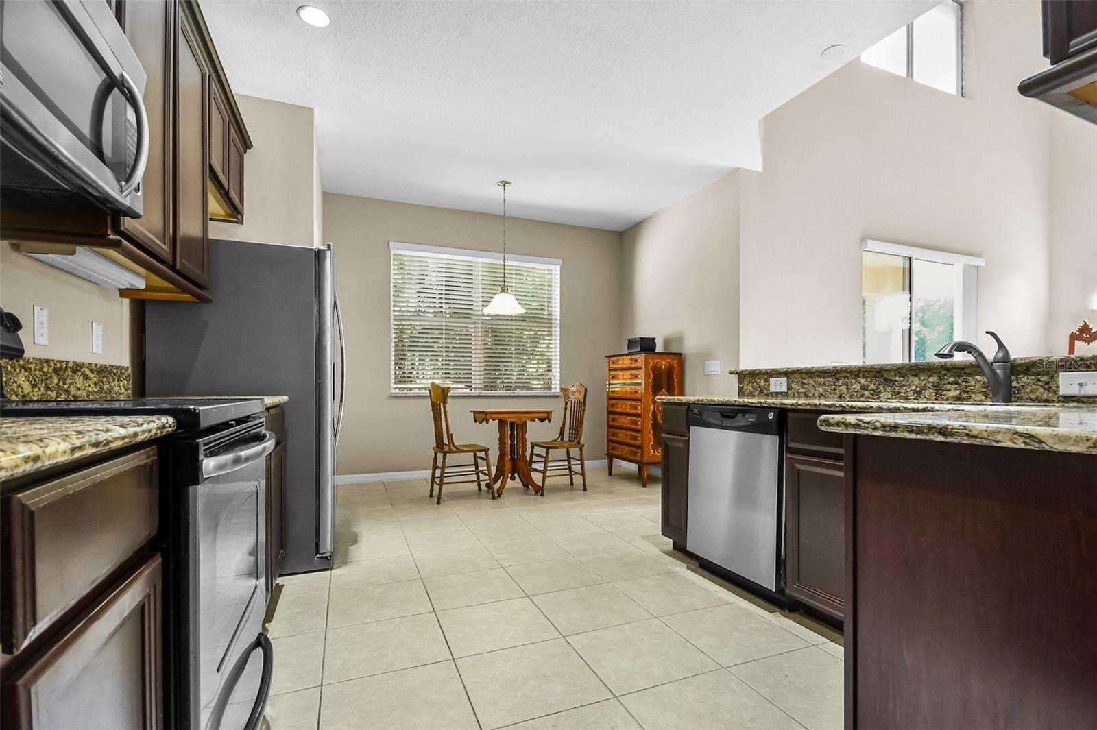 400 HARBOR WINDS CT, WINTER SPRINGS, FL, 32708