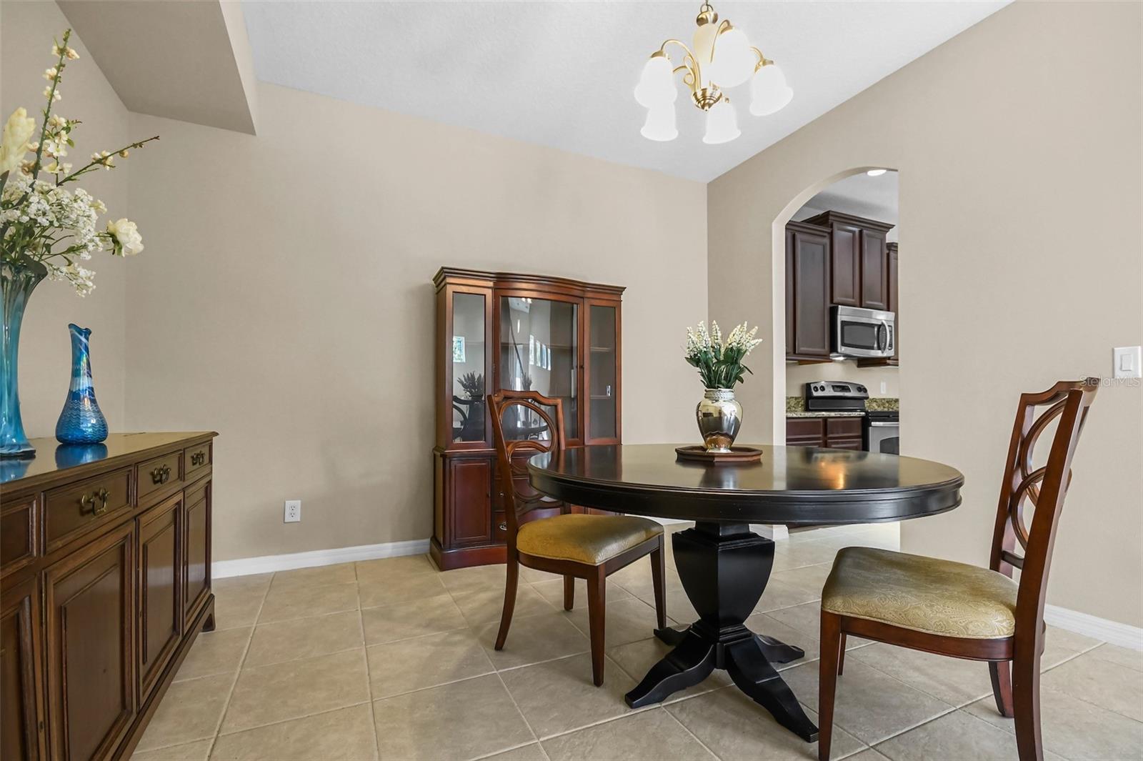 400 HARBOR WINDS CT, WINTER SPRINGS, FL, 32708