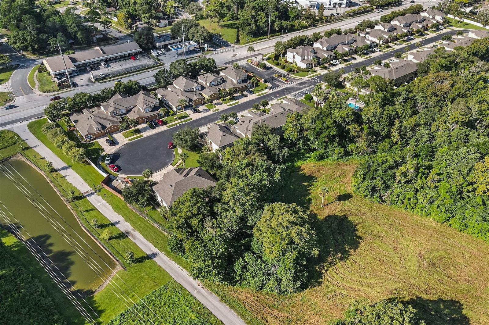 400 HARBOR WINDS CT, WINTER SPRINGS, FL, 32708