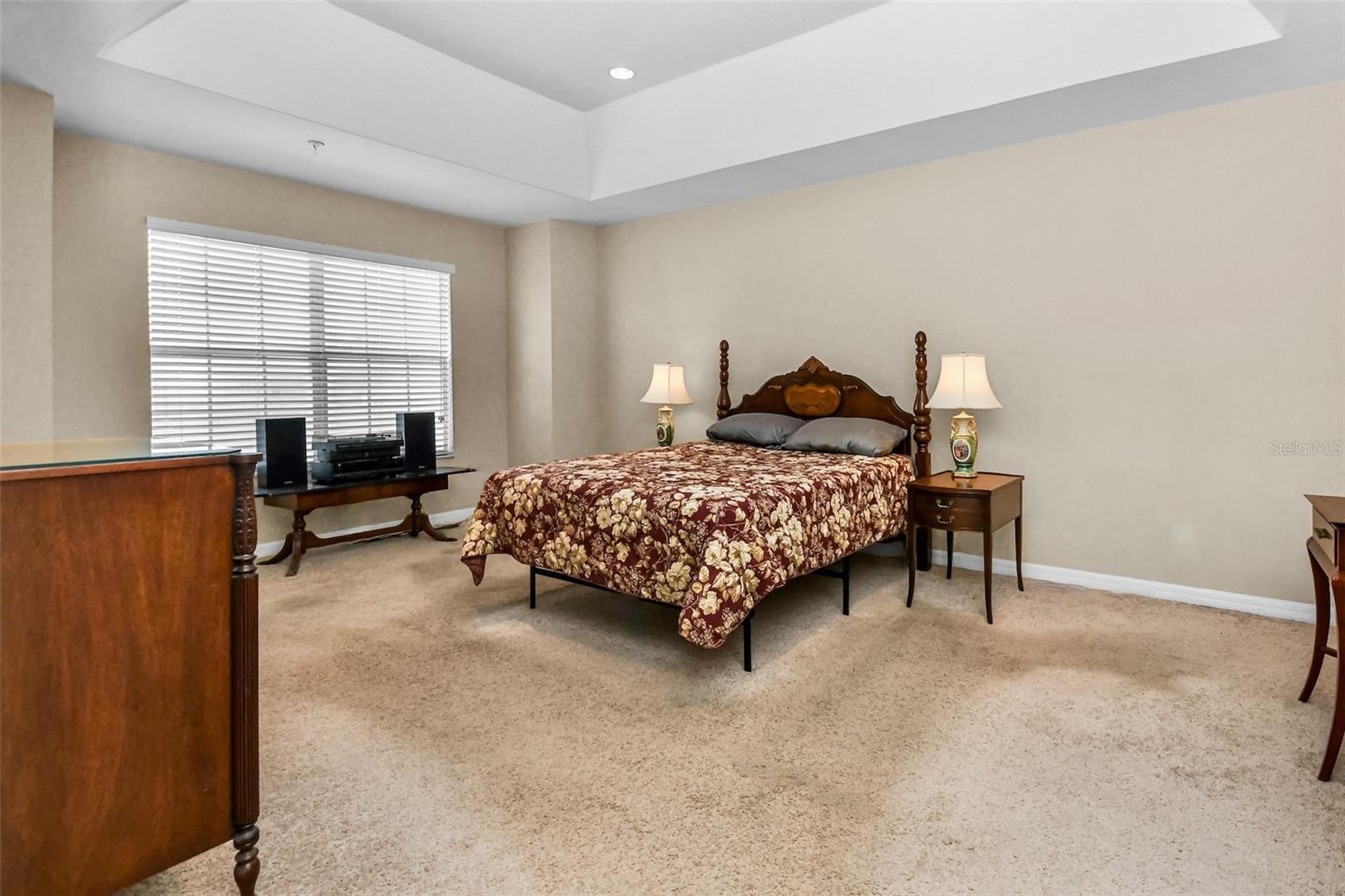 400 HARBOR WINDS CT, WINTER SPRINGS, FL, 32708