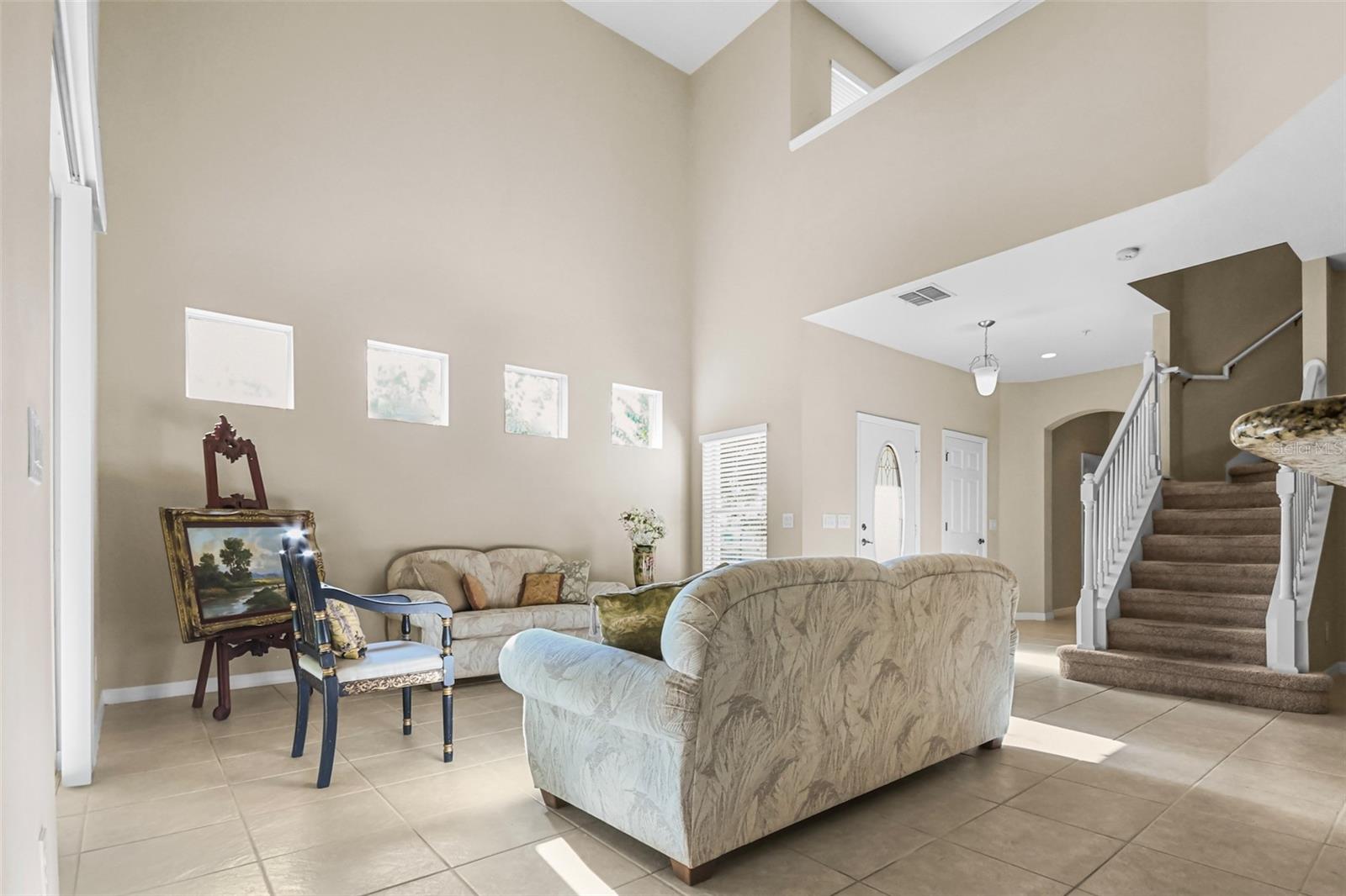 400 HARBOR WINDS CT, WINTER SPRINGS, FL, 32708