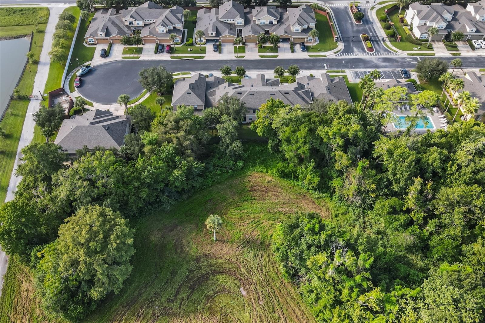 400 HARBOR WINDS CT, WINTER SPRINGS, FL, 32708