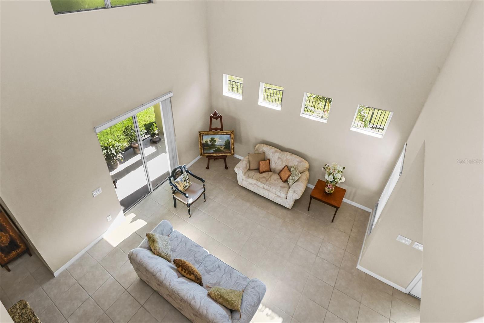 400 HARBOR WINDS CT, WINTER SPRINGS, FL, 32708