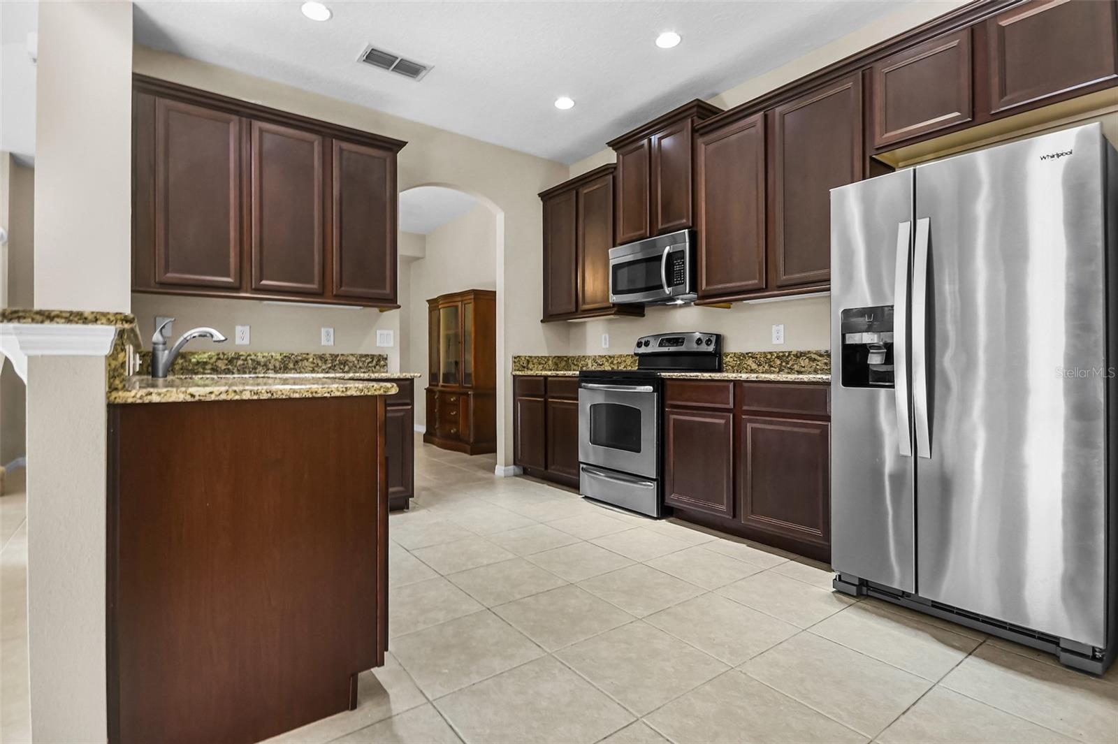 400 HARBOR WINDS CT, WINTER SPRINGS, FL, 32708