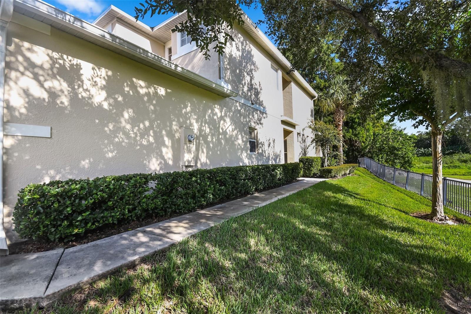 400 HARBOR WINDS CT, WINTER SPRINGS, FL, 32708