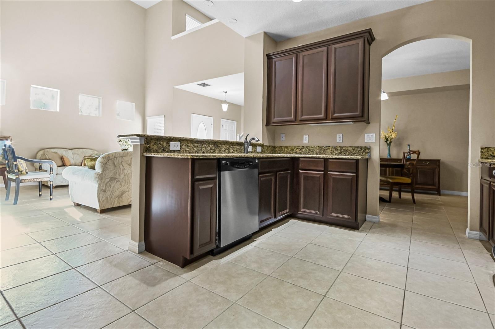 400 HARBOR WINDS CT, WINTER SPRINGS, FL, 32708
