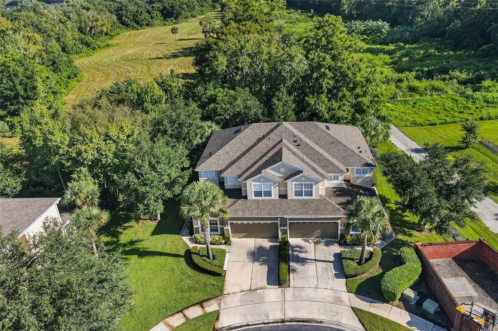 400 HARBOR WINDS CT, WINTER SPRINGS, FL, 32708