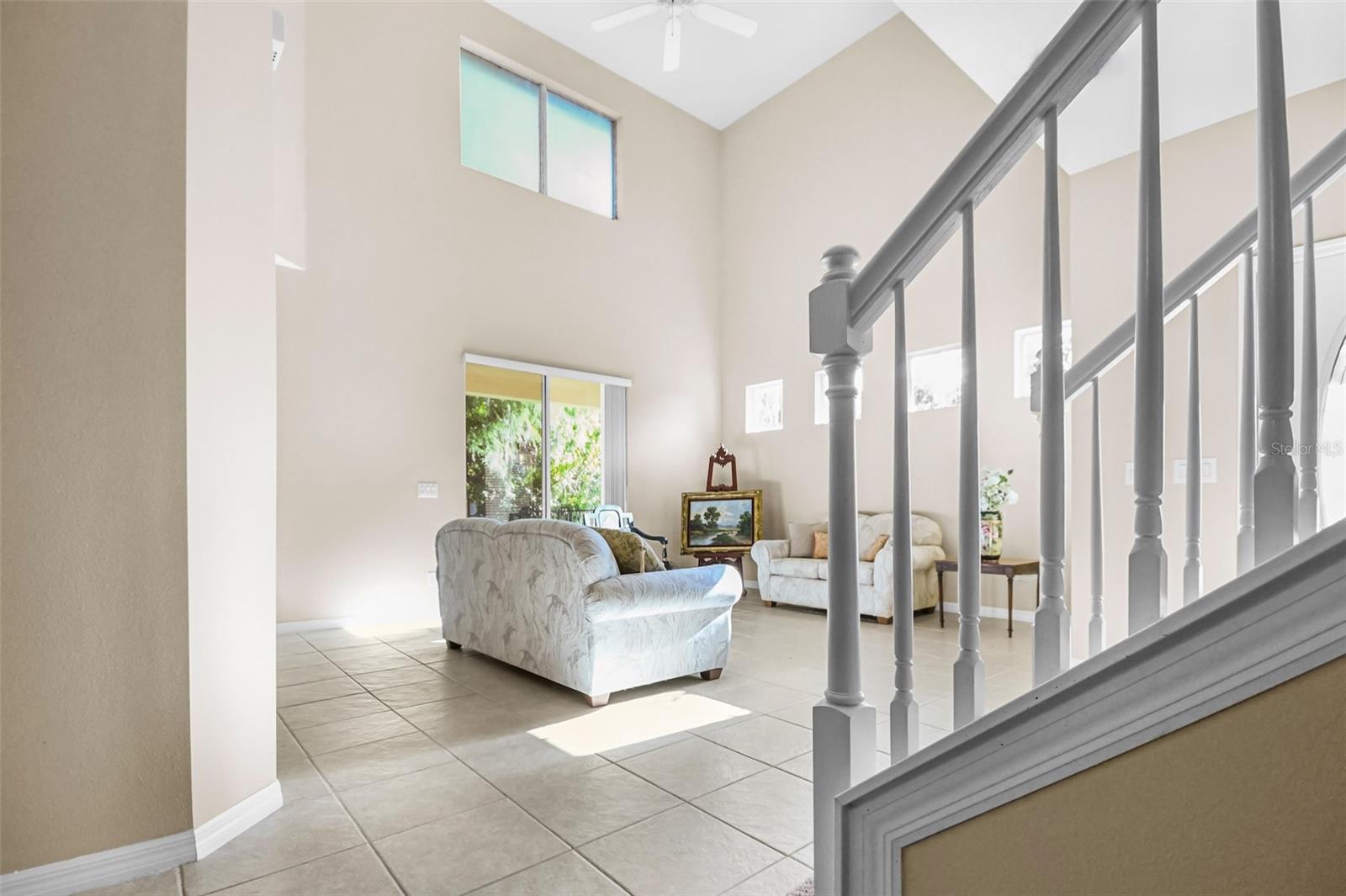 400 HARBOR WINDS CT, WINTER SPRINGS, FL, 32708