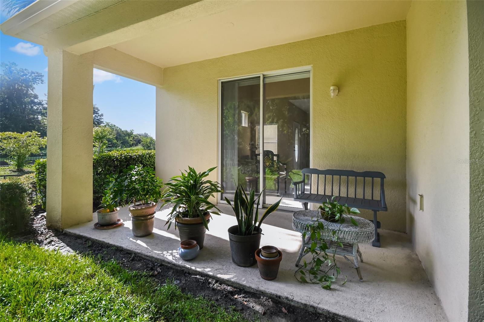 400 HARBOR WINDS CT, WINTER SPRINGS, FL, 32708