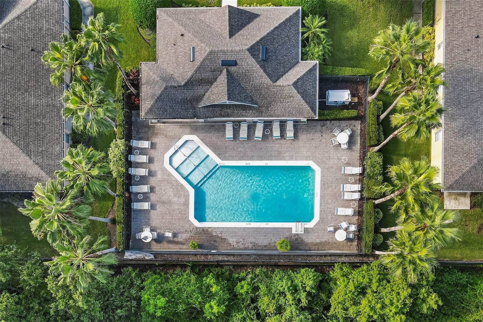 400 HARBOR WINDS CT, WINTER SPRINGS, FL, 32708