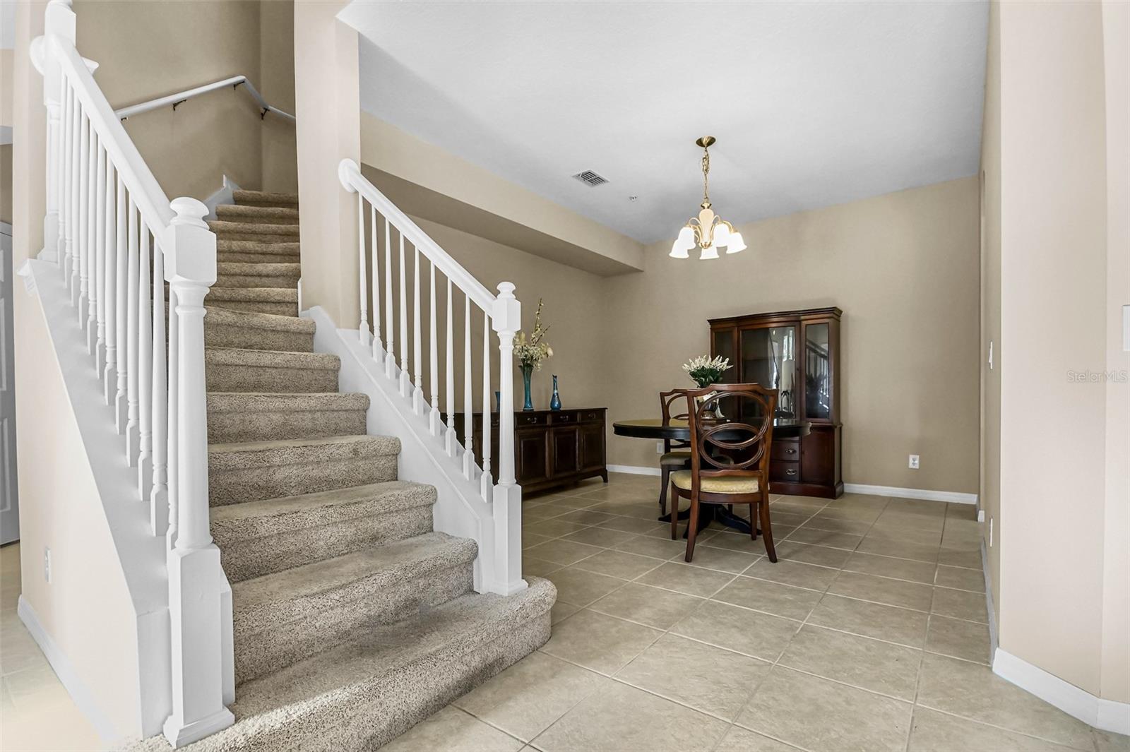 400 HARBOR WINDS CT, WINTER SPRINGS, FL, 32708
