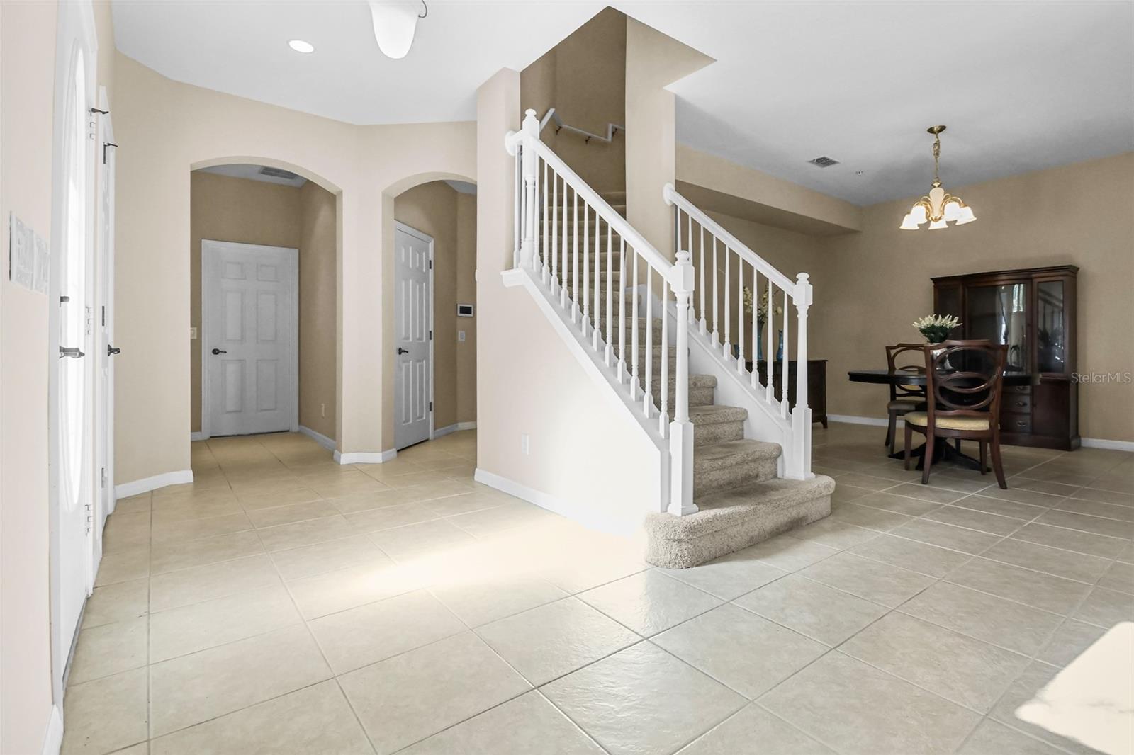 400 HARBOR WINDS CT, WINTER SPRINGS, FL, 32708