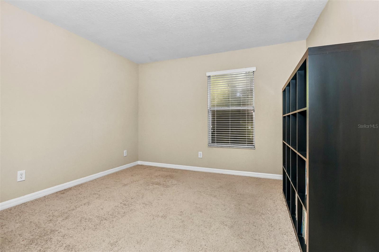 400 HARBOR WINDS CT, WINTER SPRINGS, FL, 32708