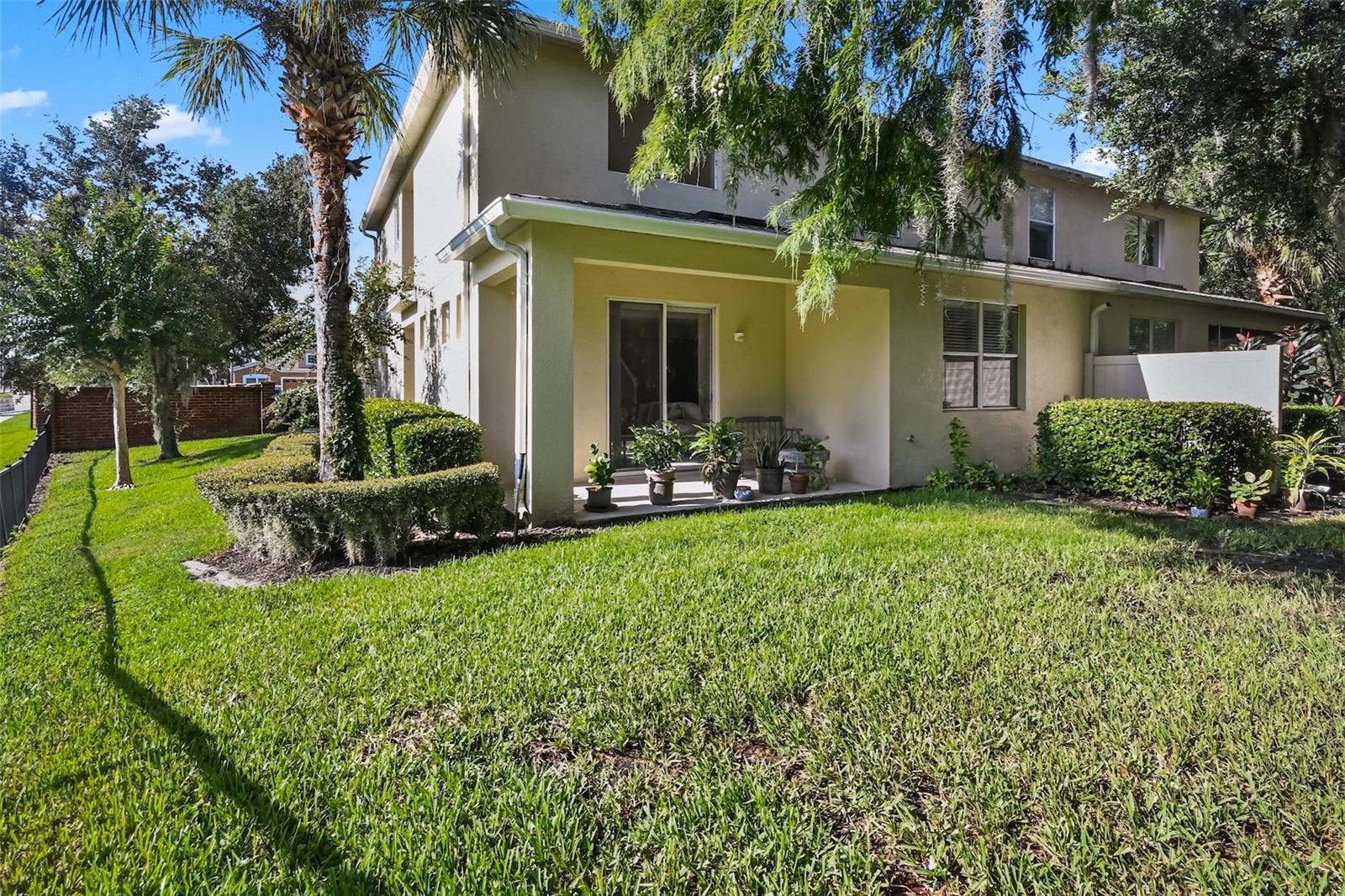 400 HARBOR WINDS CT, WINTER SPRINGS, FL, 32708