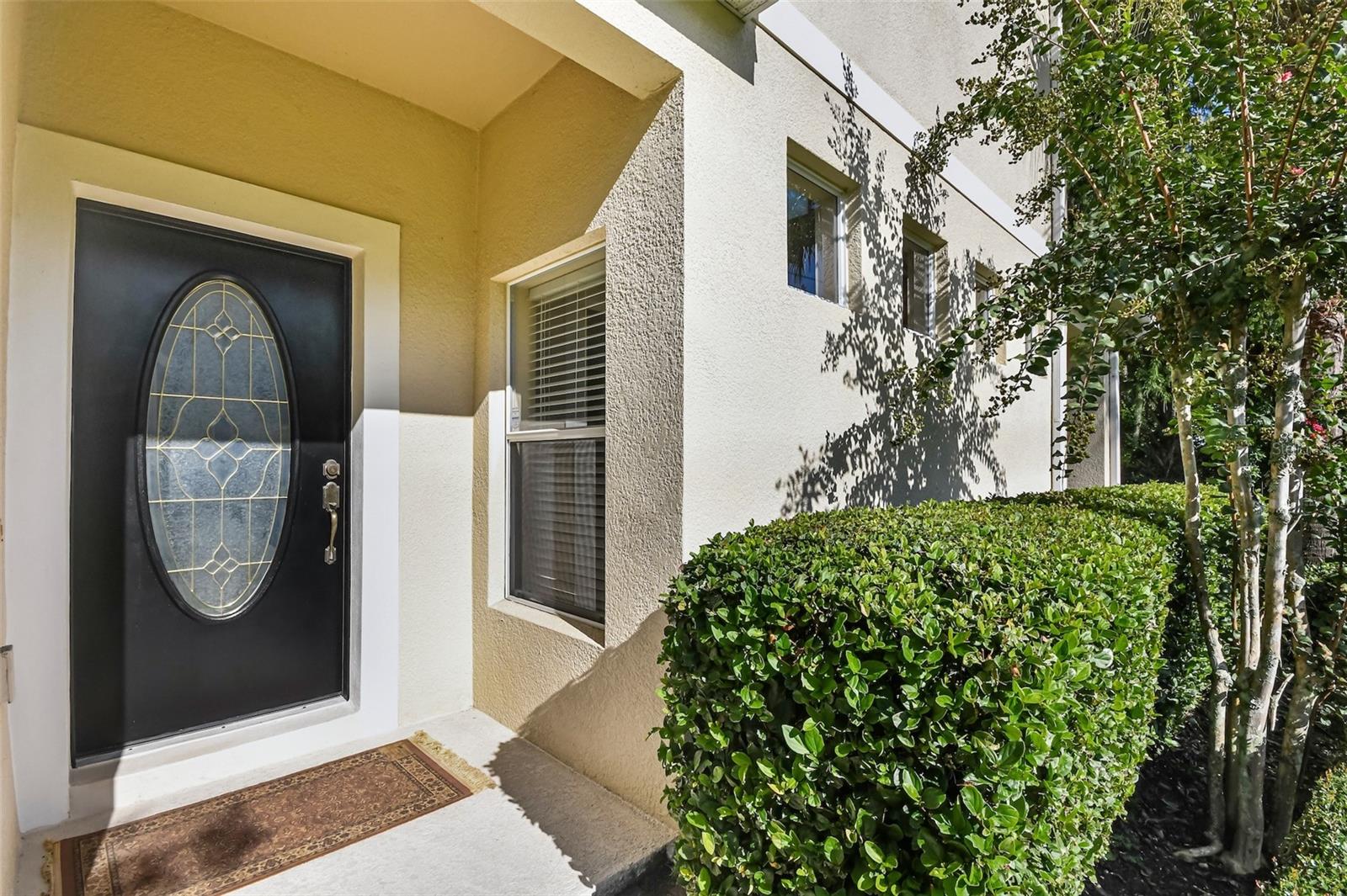 400 HARBOR WINDS CT, WINTER SPRINGS, FL, 32708