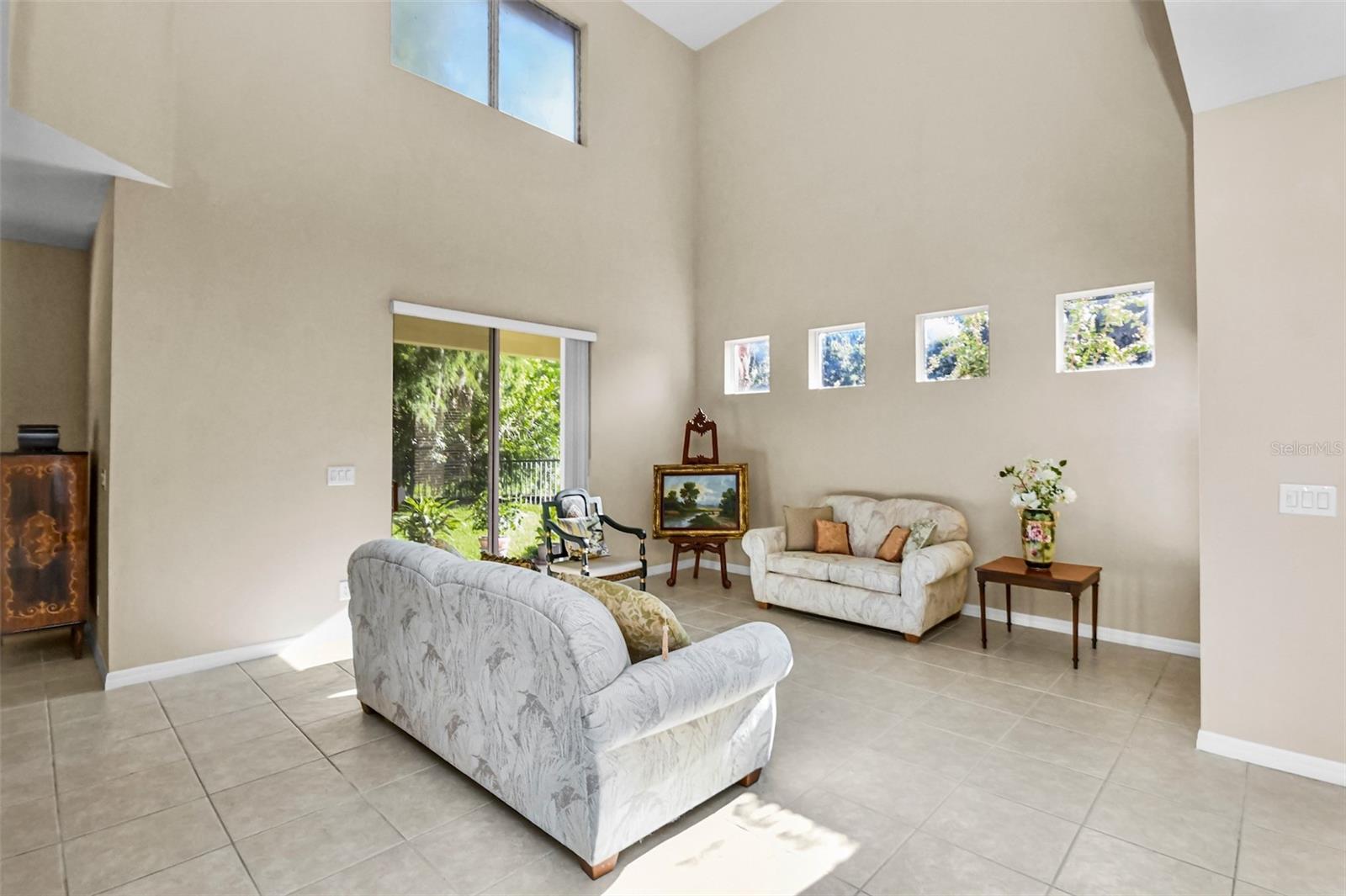 400 HARBOR WINDS CT, WINTER SPRINGS, FL, 32708