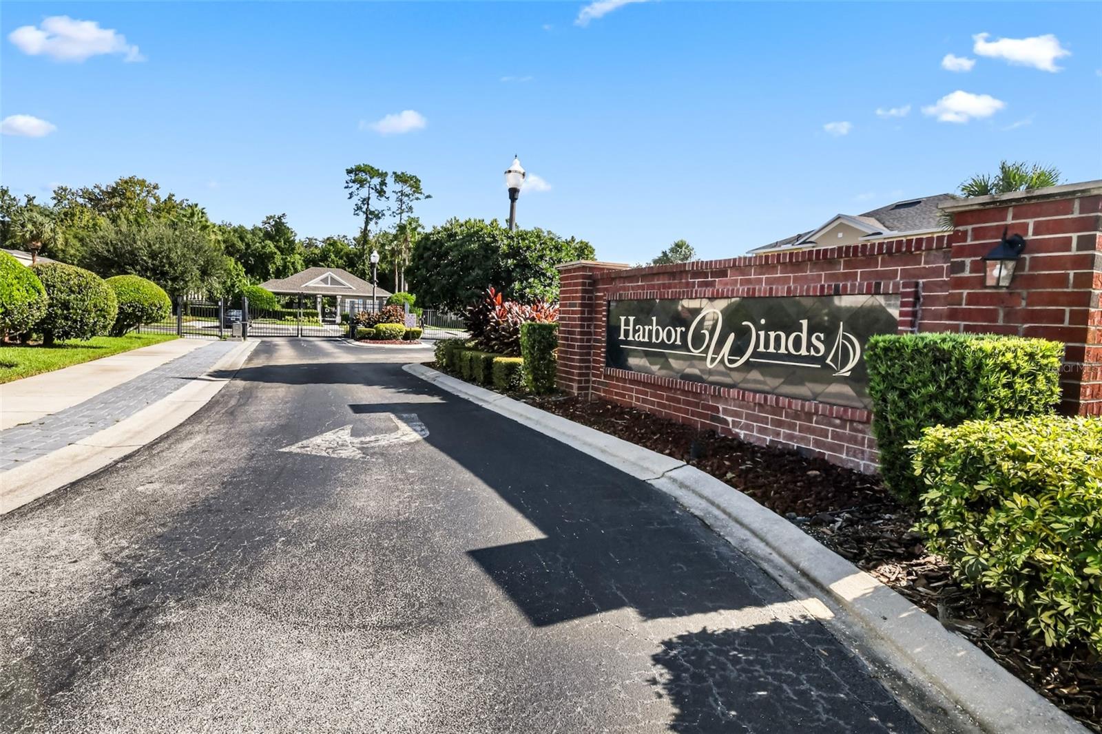 400 HARBOR WINDS CT, WINTER SPRINGS, FL, 32708