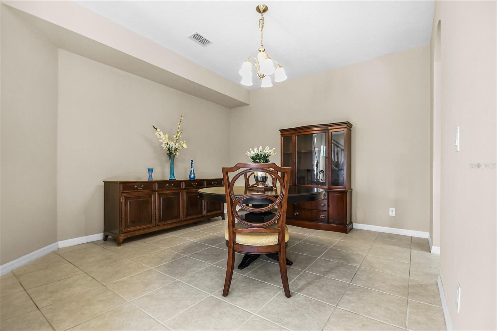 400 HARBOR WINDS CT, WINTER SPRINGS, FL, 32708