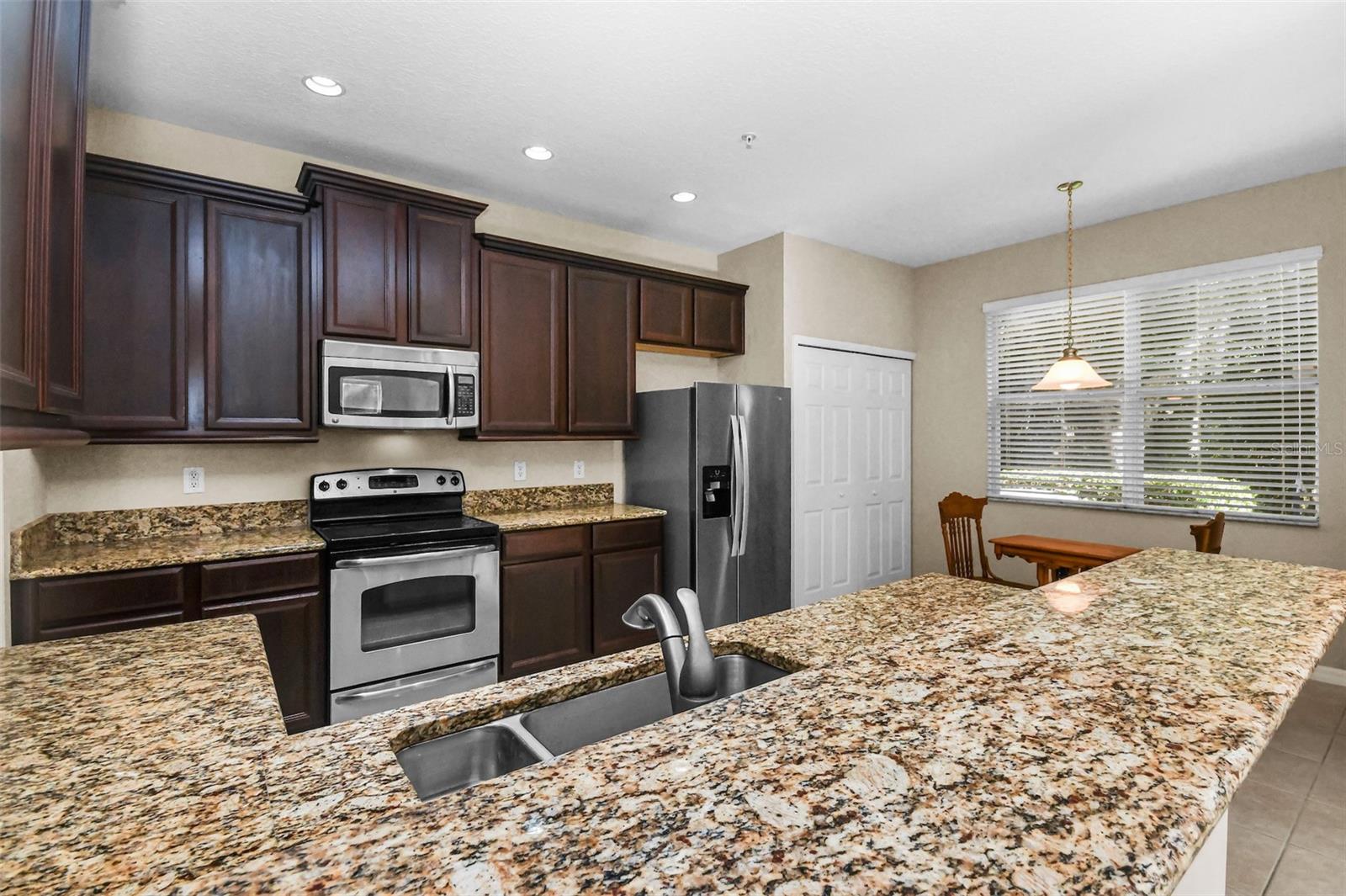 400 HARBOR WINDS CT, WINTER SPRINGS, FL, 32708