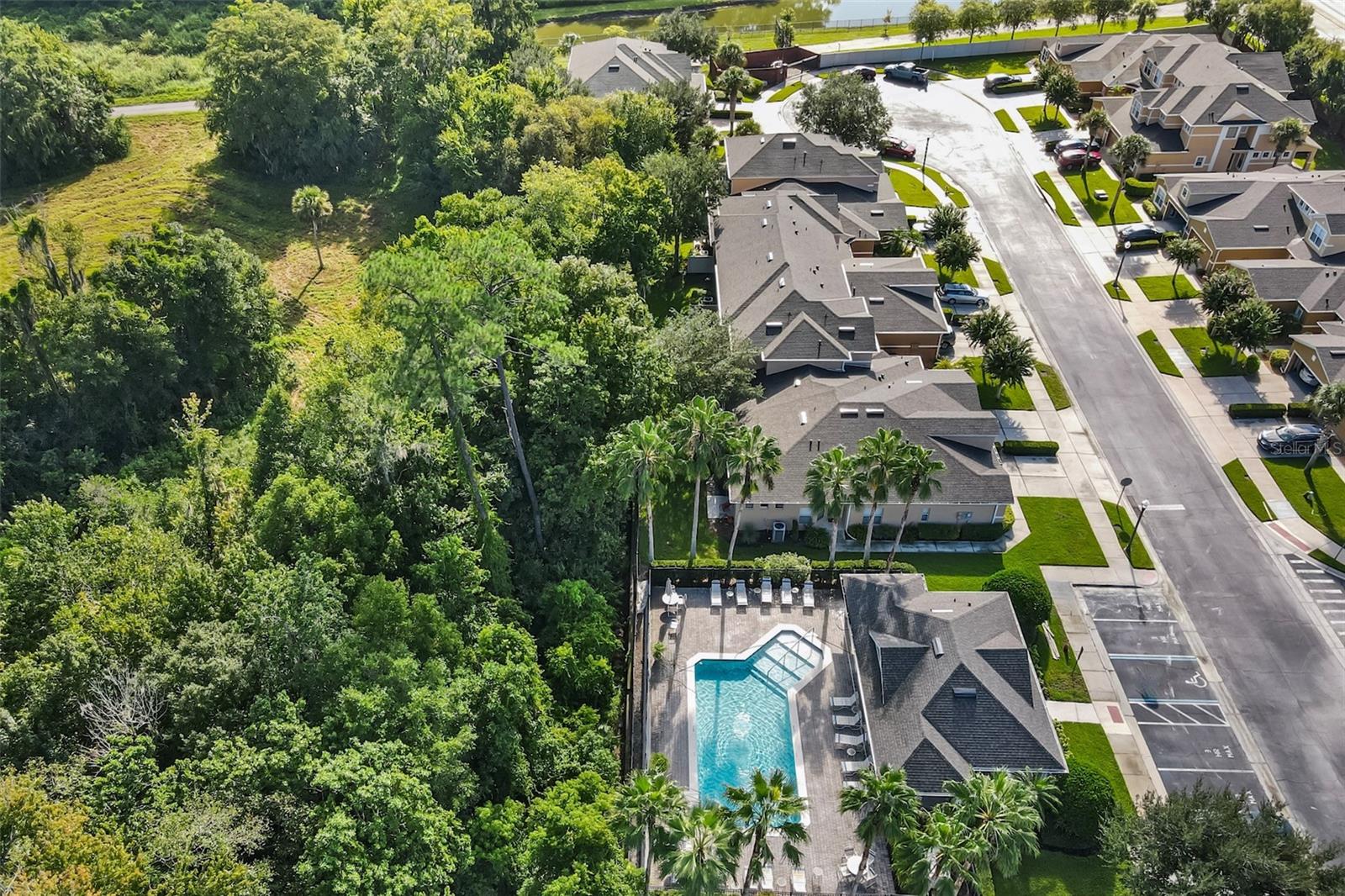 400 HARBOR WINDS CT, WINTER SPRINGS, FL, 32708