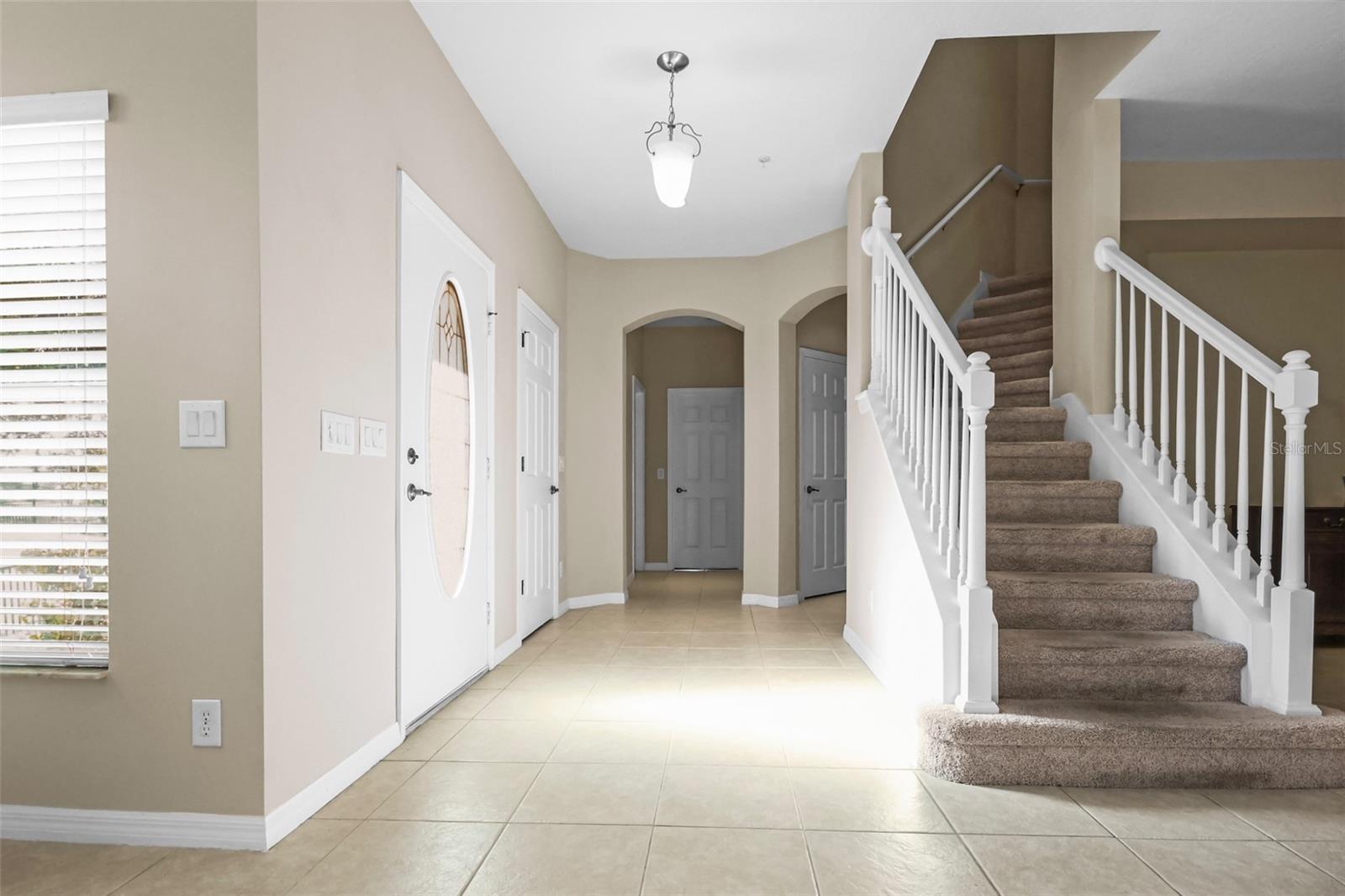 400 HARBOR WINDS CT, WINTER SPRINGS, FL, 32708