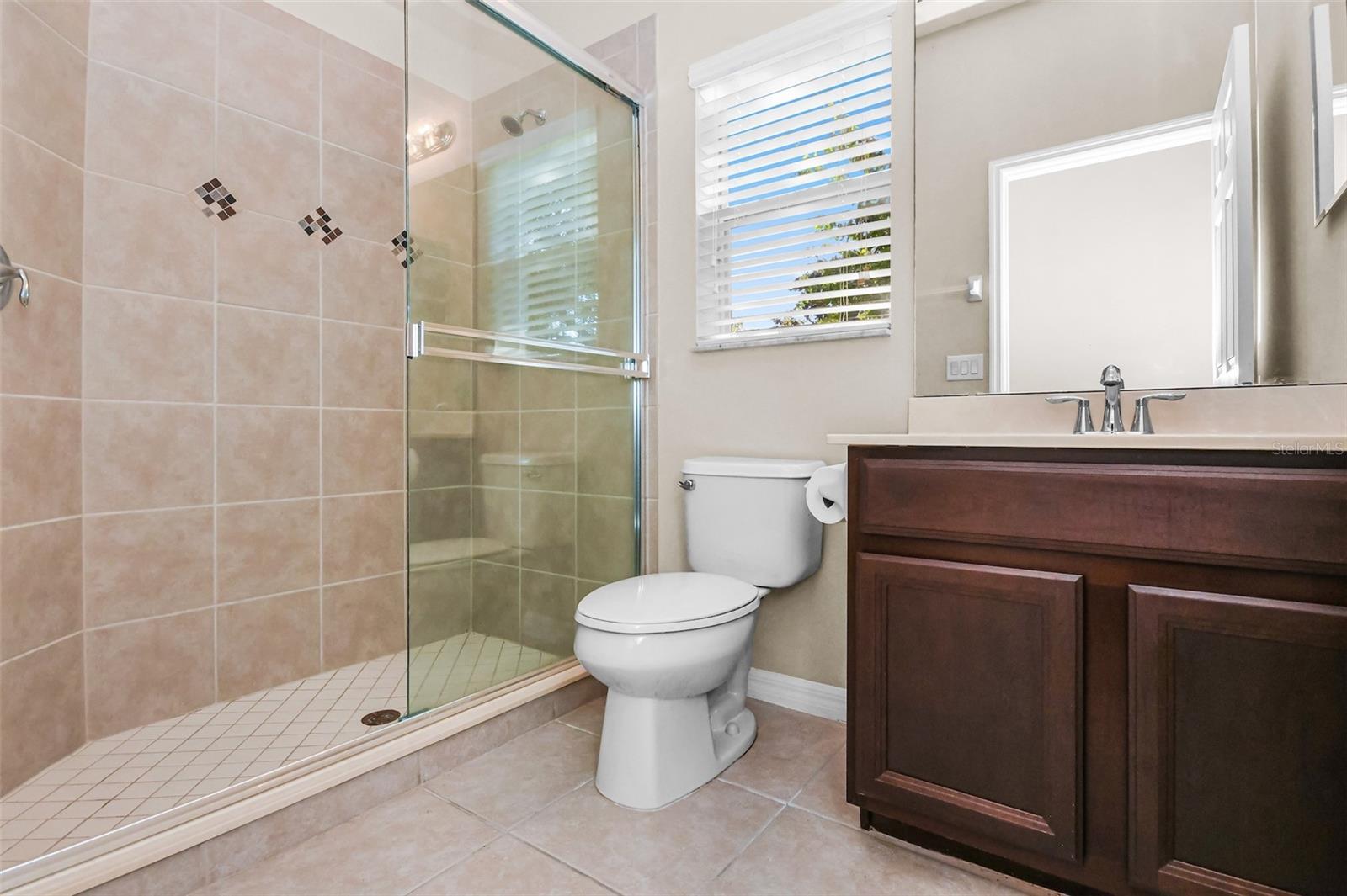 400 HARBOR WINDS CT, WINTER SPRINGS, FL, 32708
