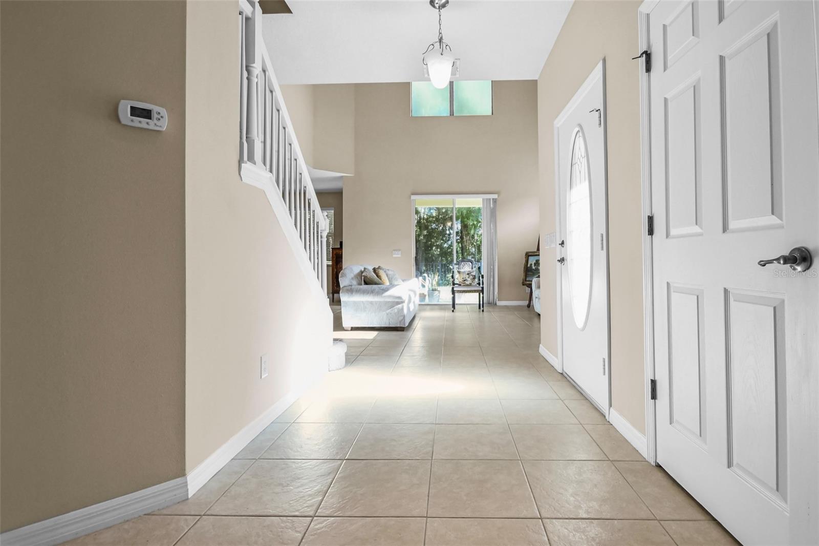 400 HARBOR WINDS CT, WINTER SPRINGS, FL, 32708