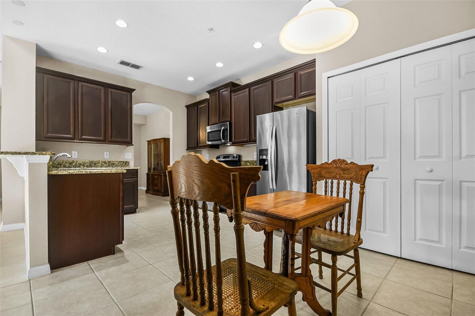 400 HARBOR WINDS CT, WINTER SPRINGS, FL, 32708