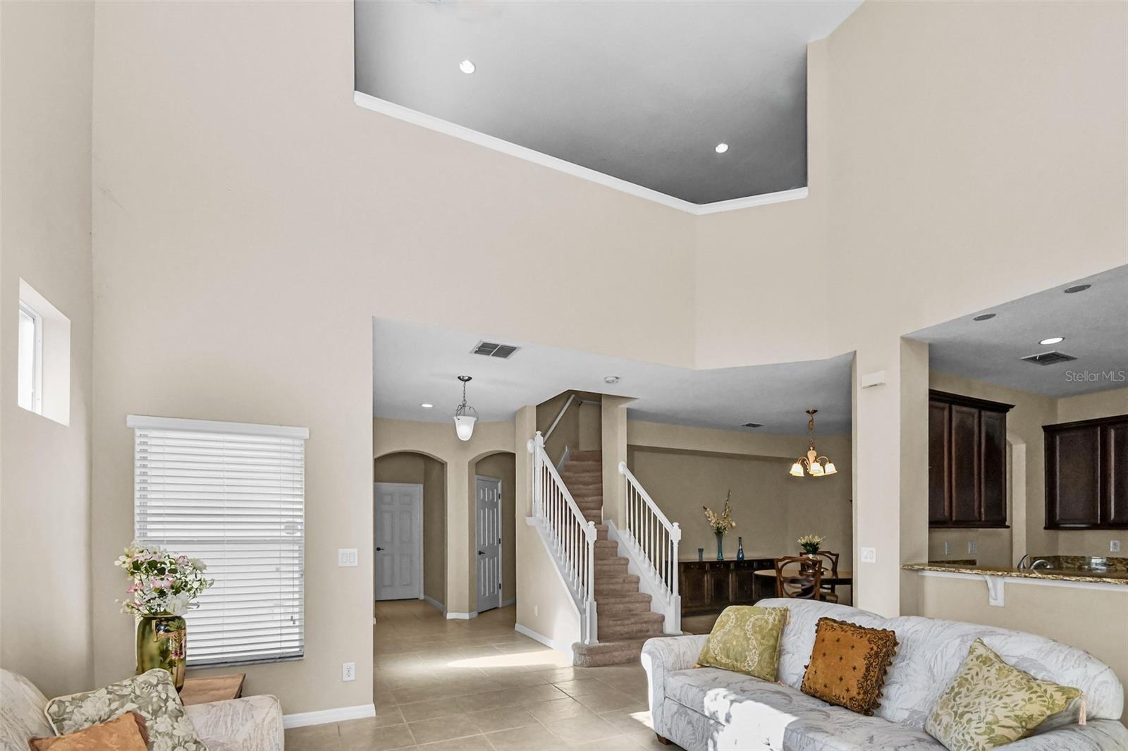 400 HARBOR WINDS CT, WINTER SPRINGS, FL, 32708