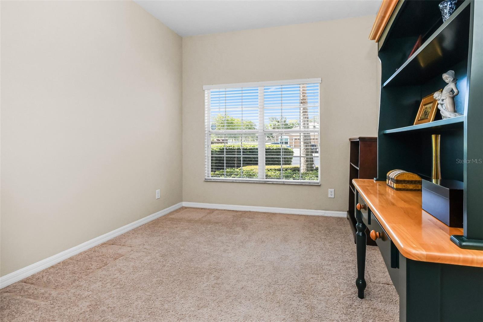400 HARBOR WINDS CT, WINTER SPRINGS, FL, 32708
