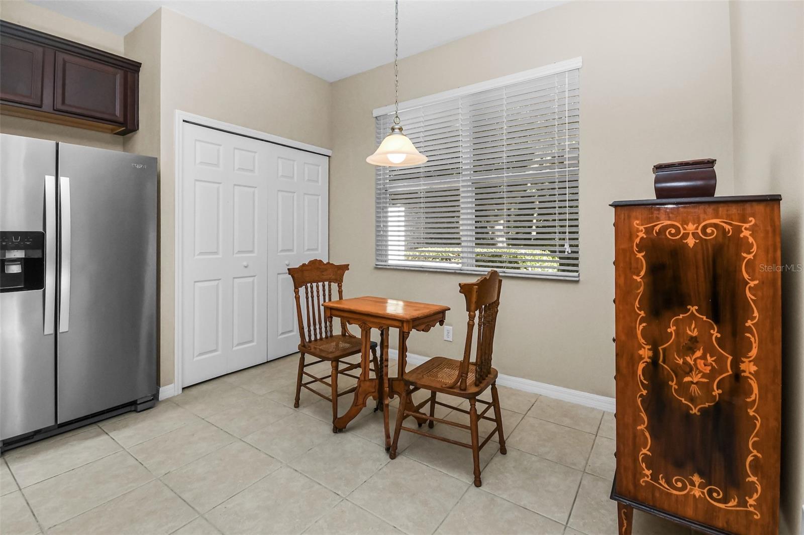 400 HARBOR WINDS CT, WINTER SPRINGS, FL, 32708