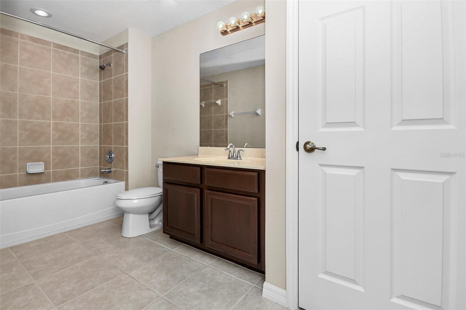 400 HARBOR WINDS CT, WINTER SPRINGS, FL, 32708