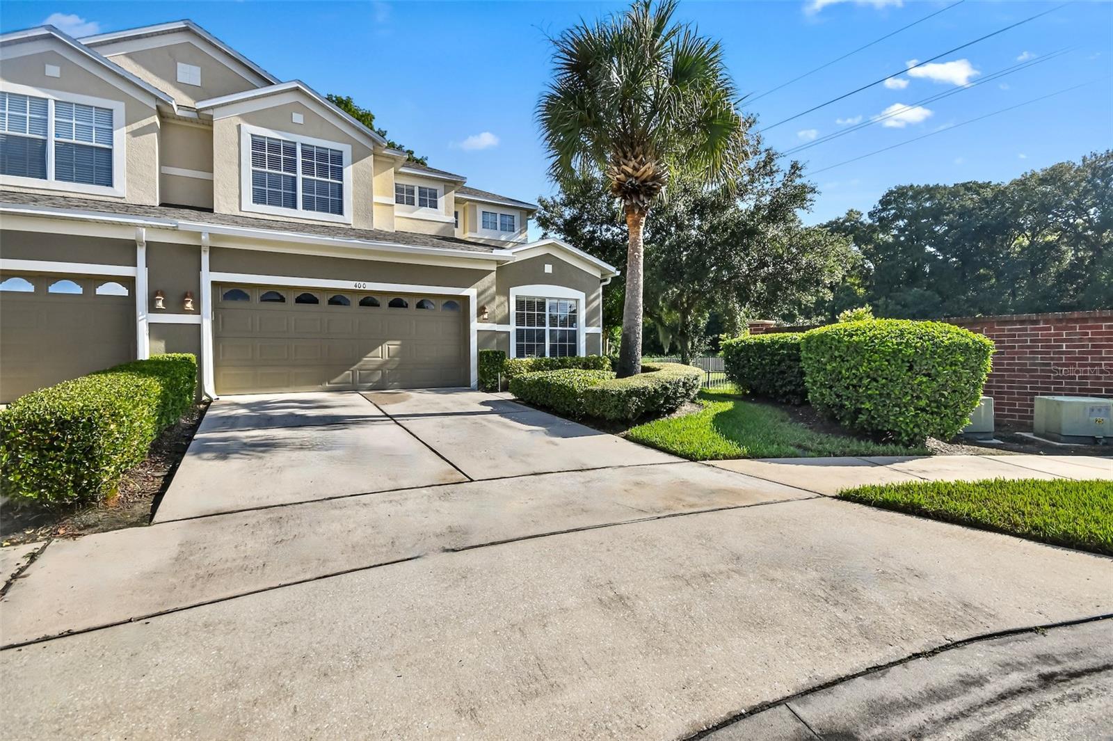 400 HARBOR WINDS CT, WINTER SPRINGS, FL, 32708